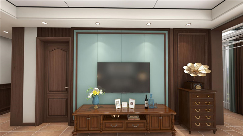 新房 (1).jpg 新房 (1).jpg