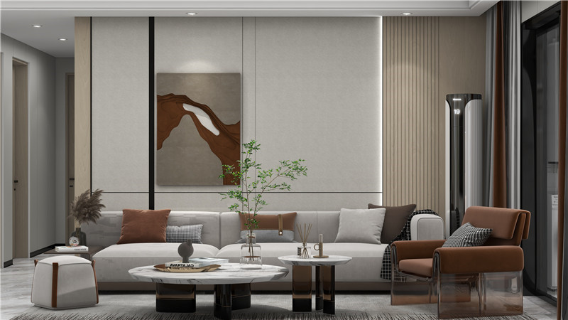 融創(chuàng)萬象城-副本-客餐廳 11-20221122-151558.jpg 融創(chuàng)萬象城-副本-客餐廳 11-20221122-151558.jpg