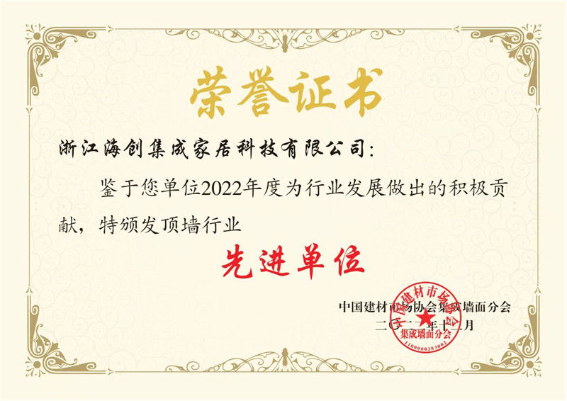 ea6bb5a3039de1f2f31a5bba15e485a.jpg ea6bb5a3039de1f2f31a5bba15e485a.jpg