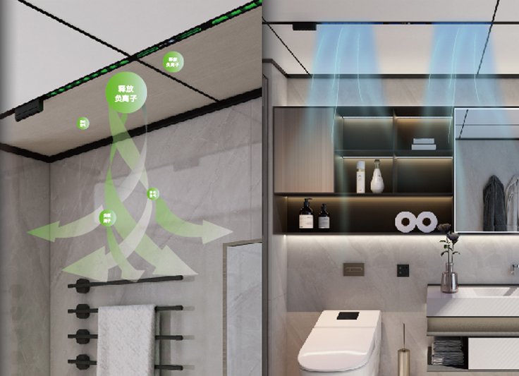 未標題-2.jpg 未標題-2.jpg