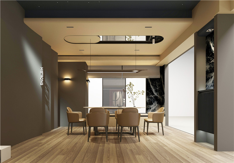 弧形吊頂 (2).jpg 弧形吊頂 (2).jpg