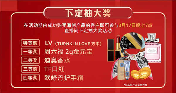 微信圖片_20230218144620_副本.jpg 微信圖片_20230218144620_副本.jpg