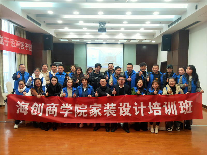 IMG20230224110314.jpg IMG20230224110314.jpg