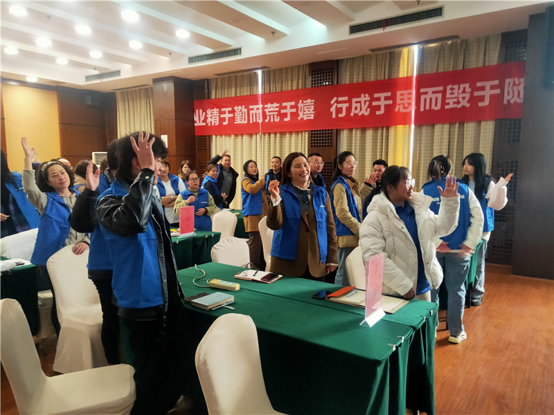 IMG20230221083807.jpg IMG20230221083807.jpg