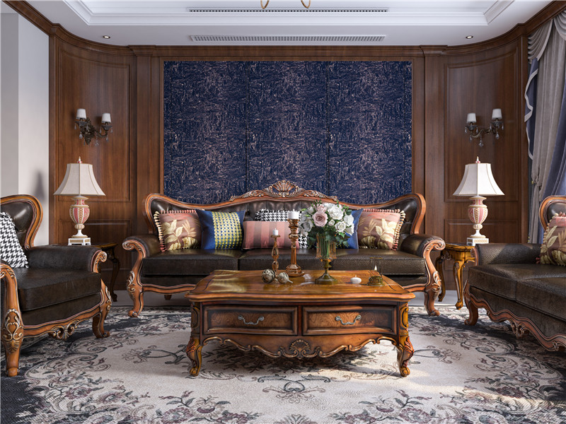 歲月梵音20230314.jpg 歲月梵音20230314.jpg