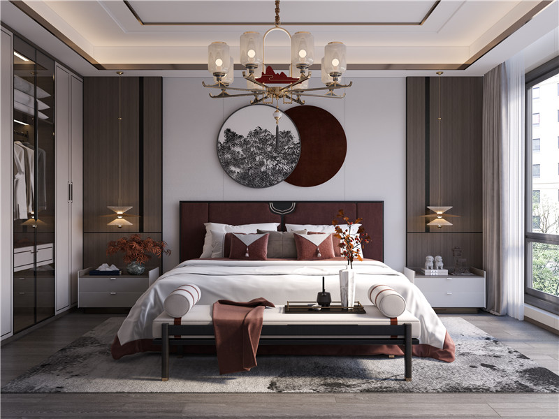 拾光回廊20230314.jpg 拾光回廊20230314.jpg