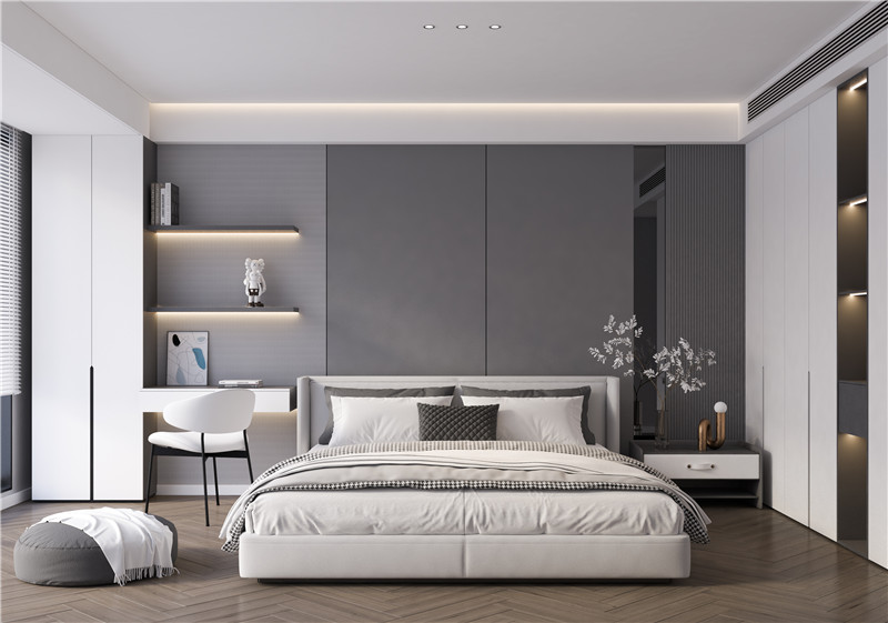 靜謐回廊20230313.jpg 靜謐回廊20230313.jpg