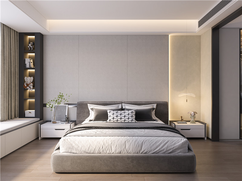 星空物語20230314.jpg 星空物語20230314.jpg