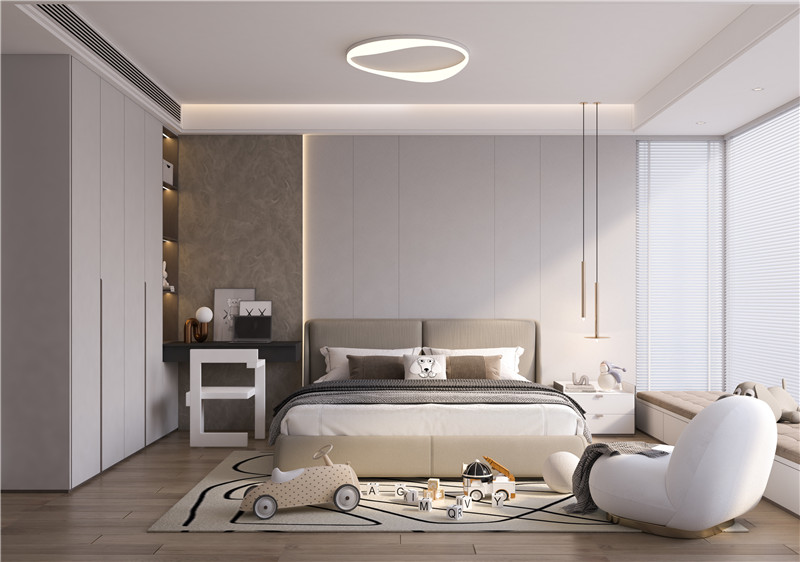 長夜流星20230313.jpg 長夜流星20230313.jpg