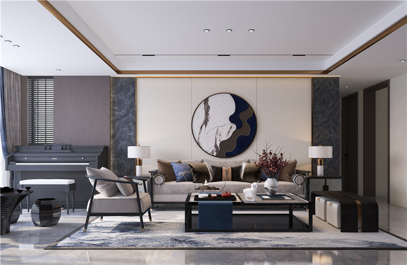 星云漫步20230313改.jpg 星云漫步20230313改.jpg