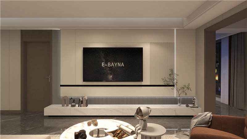 電視背景.jpg 電視背景.jpg