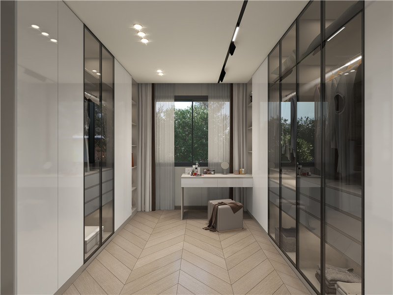 衣帽間.jpg 衣帽間.jpg