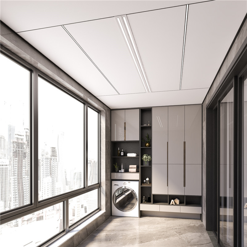 鏡頭1_副本.jpg 鏡頭1_副本.jpg