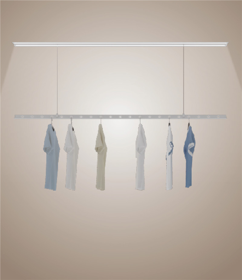 未標題-1-17_副本.jpg 未標題-1-17_副本.jpg