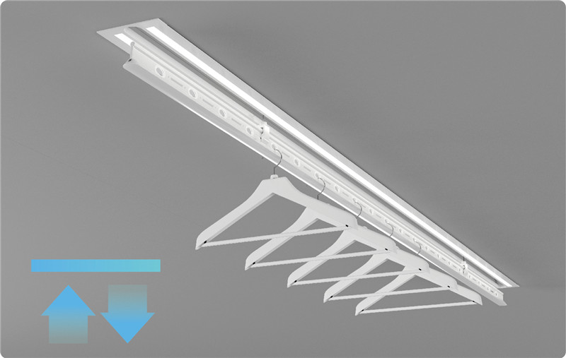 微信圖片_202306211608455_副本.jpg 微信圖片_202306211608455_副本.jpg