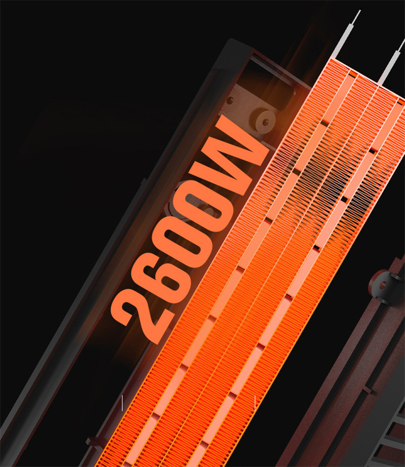 宣傳長圖4_副本.jpg 宣傳長圖4_副本.jpg