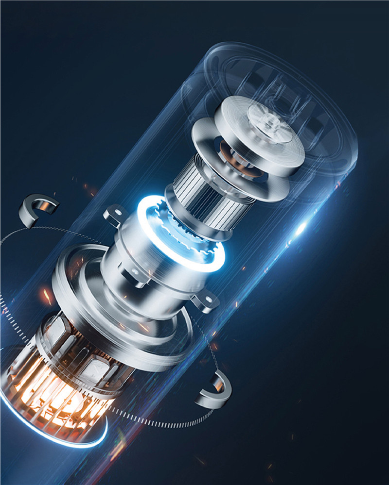 明裝晾衣架長圖-01-01-05_副本.jpg 明裝晾衣架長圖-01-01-05_副本.jpg