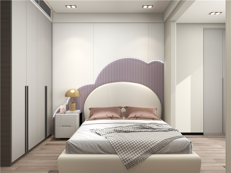 華西-副本- 女孩房-20230725-135831_副本.jpg 華西-副本- 女孩房-20230725-135831_副本.jpg