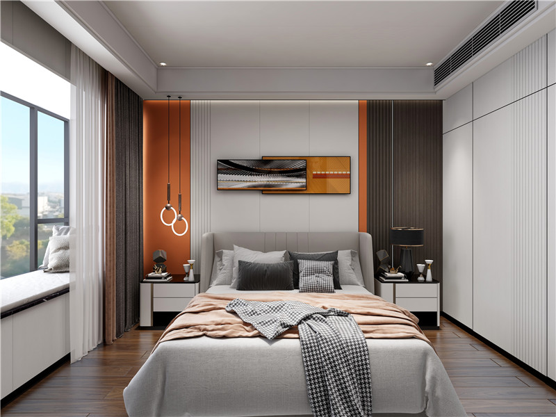 微信圖片_202111221037362_副本.jpg 微信圖片_202111221037362_副本.jpg