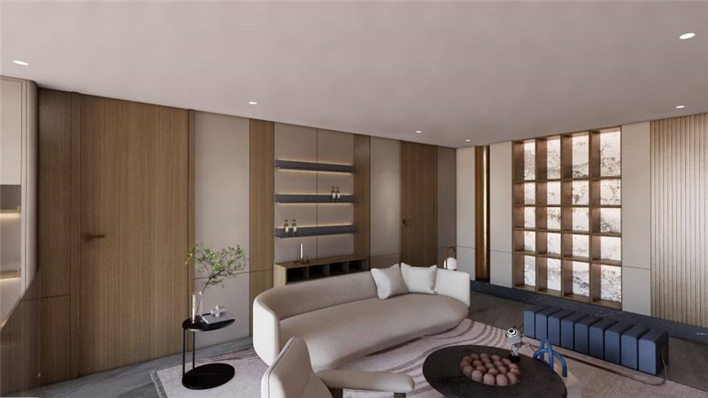 2多圖3.jpg 2多圖3.jpg