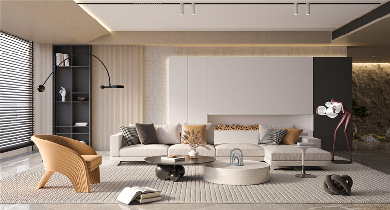 01_副本.jpg 01_副本.jpg