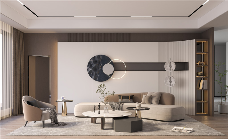 02_副本.jpg 02_副本.jpg