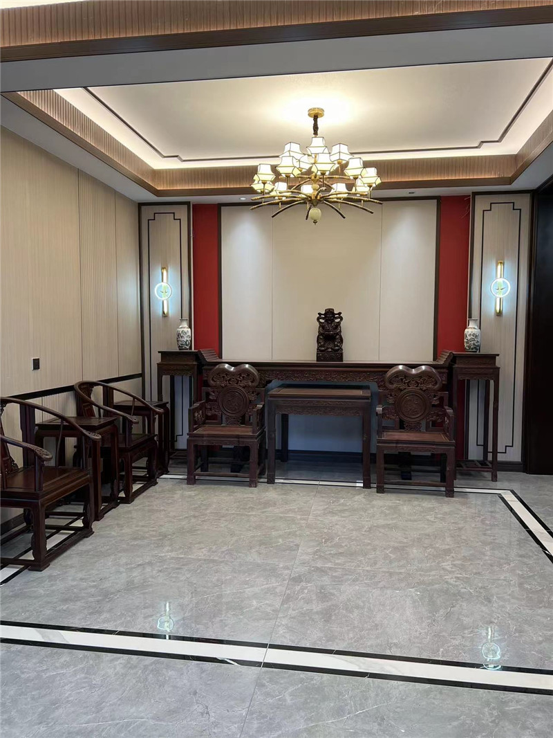 多圖5_副本.jpg 多圖5_副本.jpg