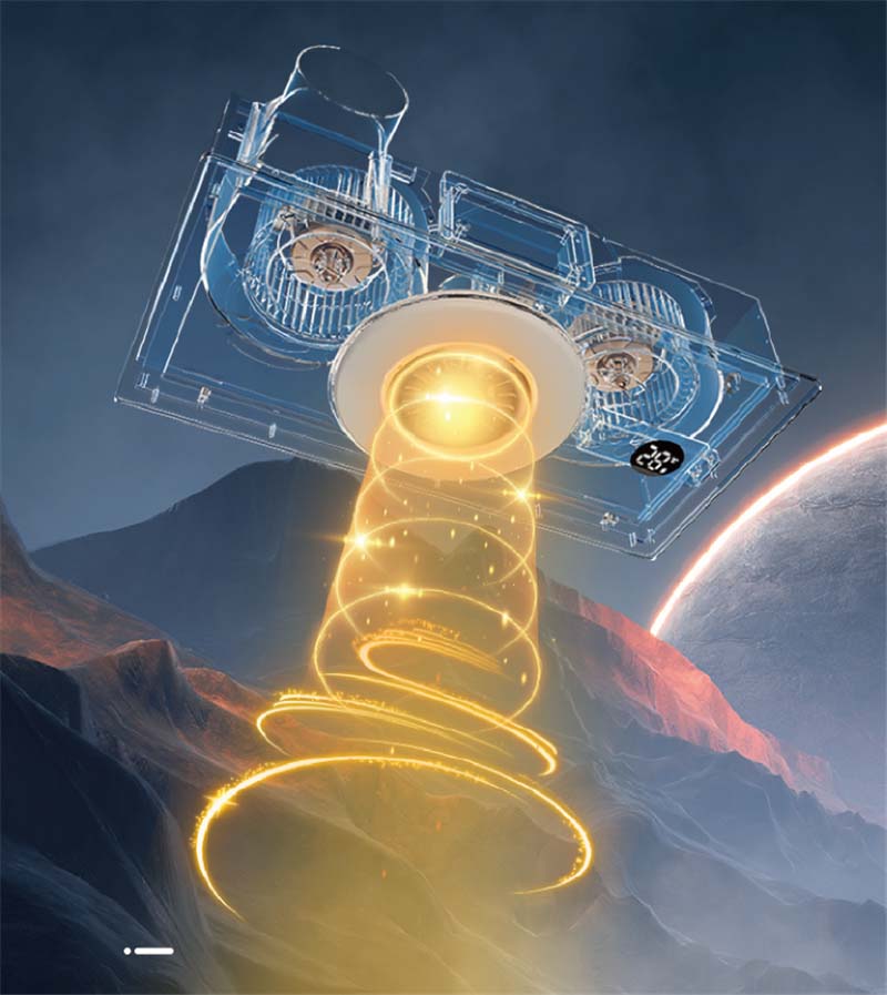 皓月長圖-04.jpg 皓月長圖-04.jpg