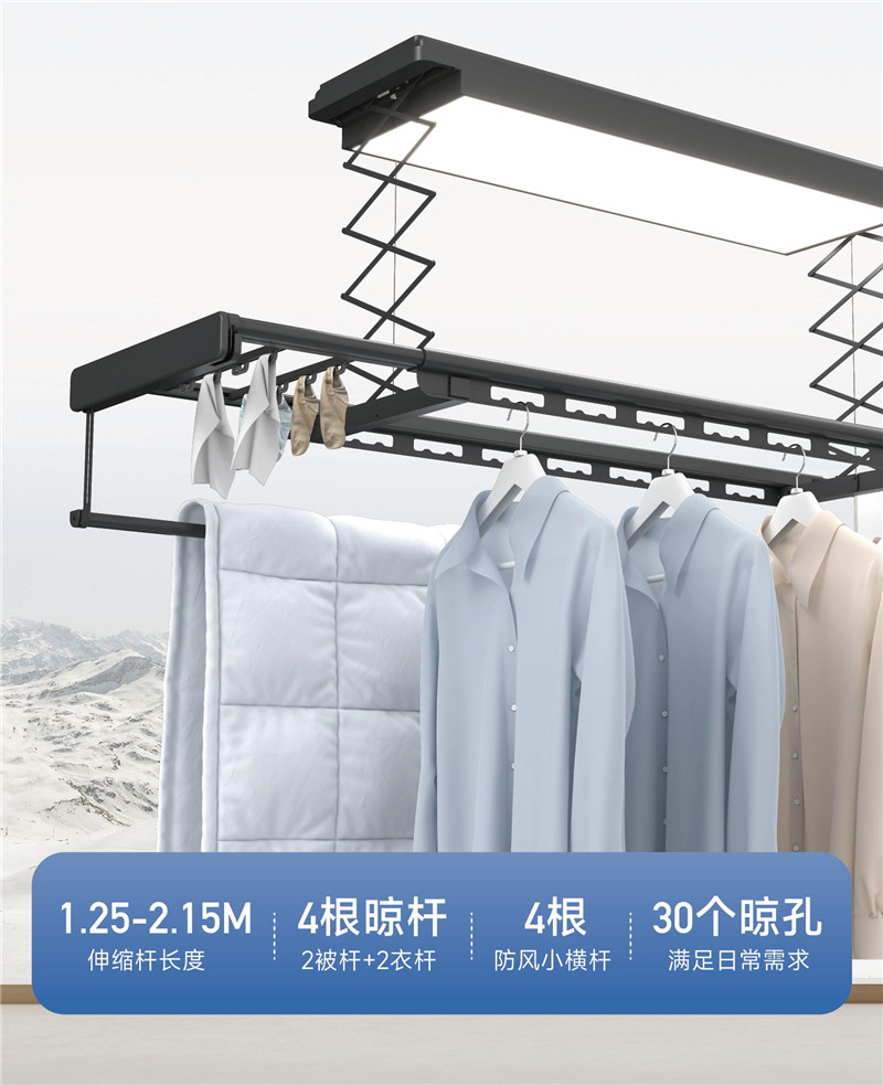 未標(biāo)題-1-05_副本.jpg 未標(biāo)題-1-05_副本.jpg