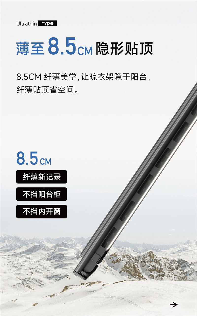 未標(biāo)題-1-03_副本.jpg 未標(biāo)題-1-03_副本.jpg