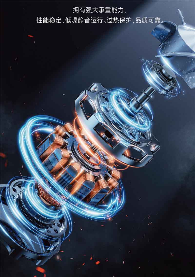 未標(biāo)題-1-08_副本.jpg 未標(biāo)題-1-08_副本.jpg