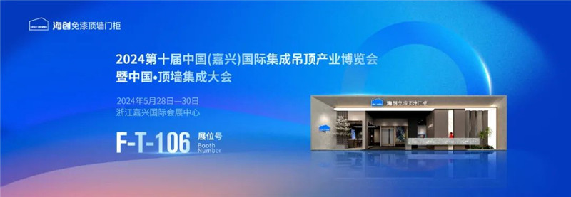 640_副本.jpg 640_副本.jpg