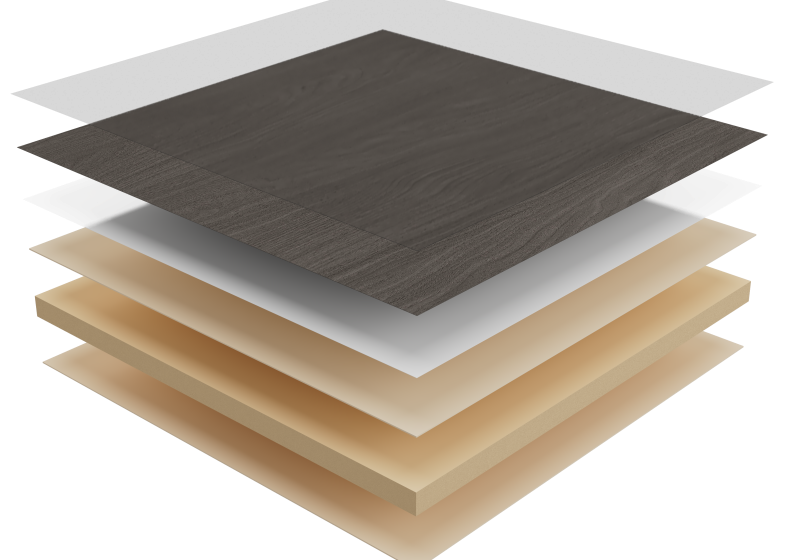 9A木分層圖.png 9A木分層圖.png