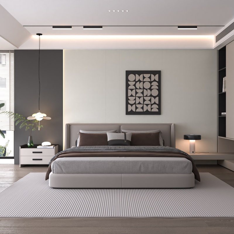 純真格調(diào).jpg 純真格調(diào).jpg