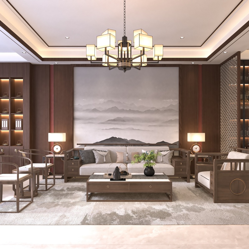 經(jīng)典檀木.jpg 經(jīng)典檀木.jpg