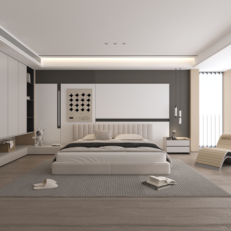 乾乾.jpg 乾乾.jpg