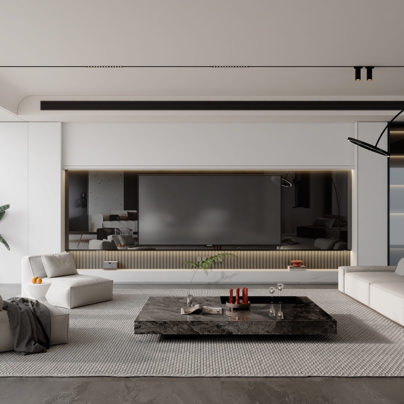 灰鏡.jpg 灰鏡.jpg