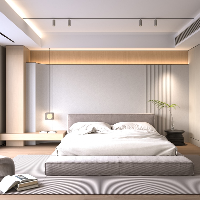 月影星羅.jpg 月影星羅.jpg