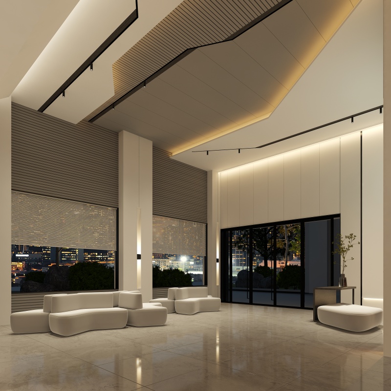 電競酒店zxd0000 拷貝.jpg 電競酒店zxd0000 拷貝.jpg