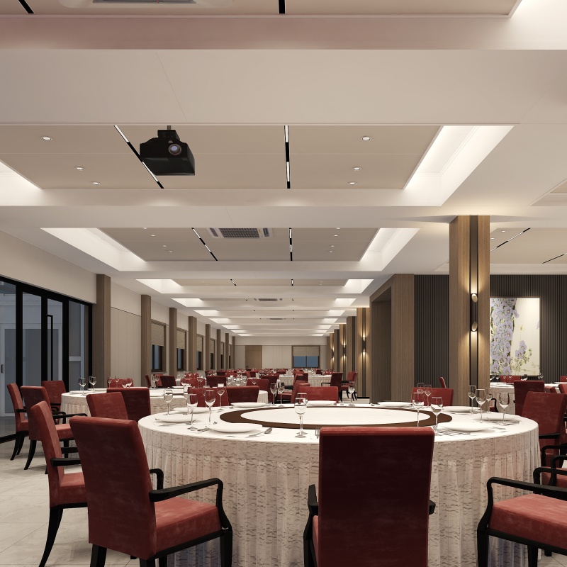 海寧某小區(qū)宴會廳1.jpg 海寧某小區(qū)宴會廳1.jpg