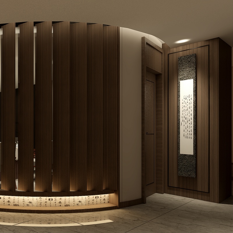 湖南茶樓ghghghhg.jpg 湖南茶樓ghghghhg.jpg