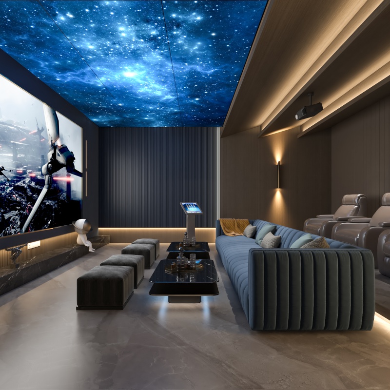 靛藍.jpg 靛藍.jpg