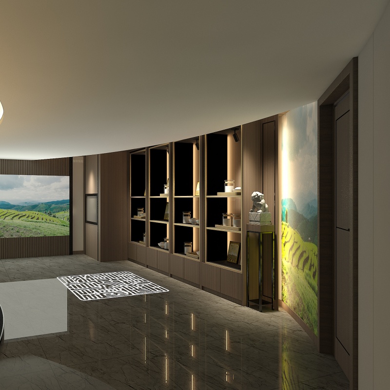 湖南茶樓.jpg 湖南茶樓.jpg