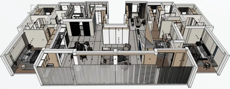 大平層俯視圖.jpg 大平層俯視圖.jpg