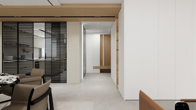 玄關(guān).jpg 玄關(guān).jpg