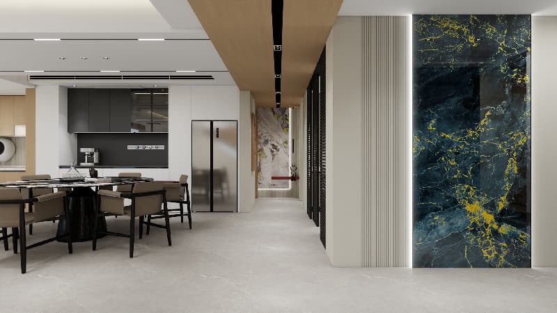 過(guò)廊.jpg 過(guò)廊.jpg