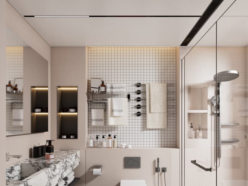 0b56b25322b687a3cbffe3835054cd8.jpg 0b56b25322b687a3cbffe3835054cd8.jpg