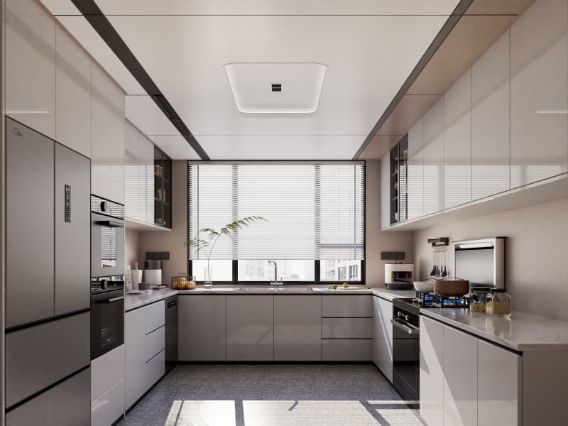 3826f71ef9168a909bba11cbaf631bd.jpg 3826f71ef9168a909bba11cbaf631bd.jpg