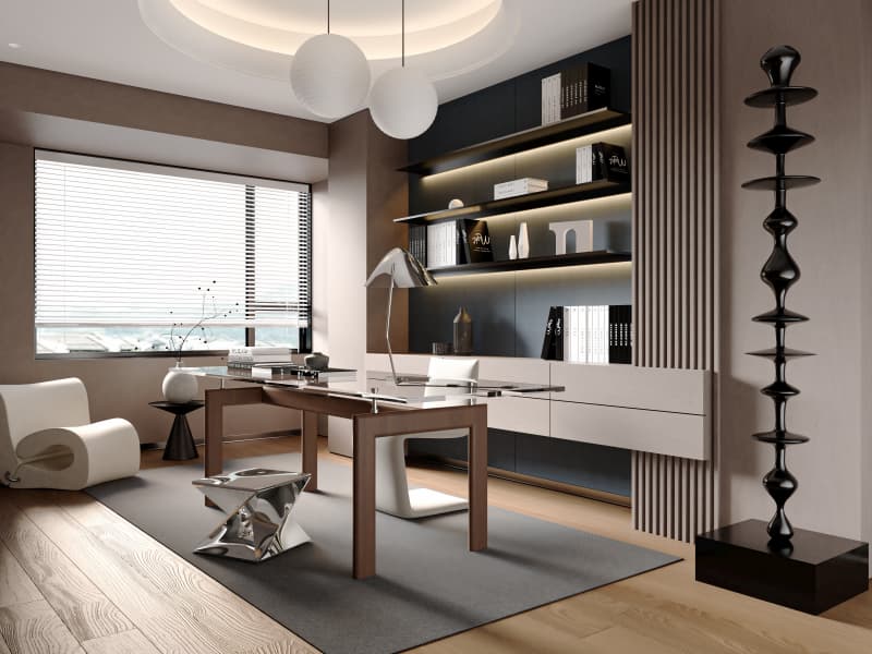 靜謐格調(diào).jpg 靜謐格調(diào).jpg