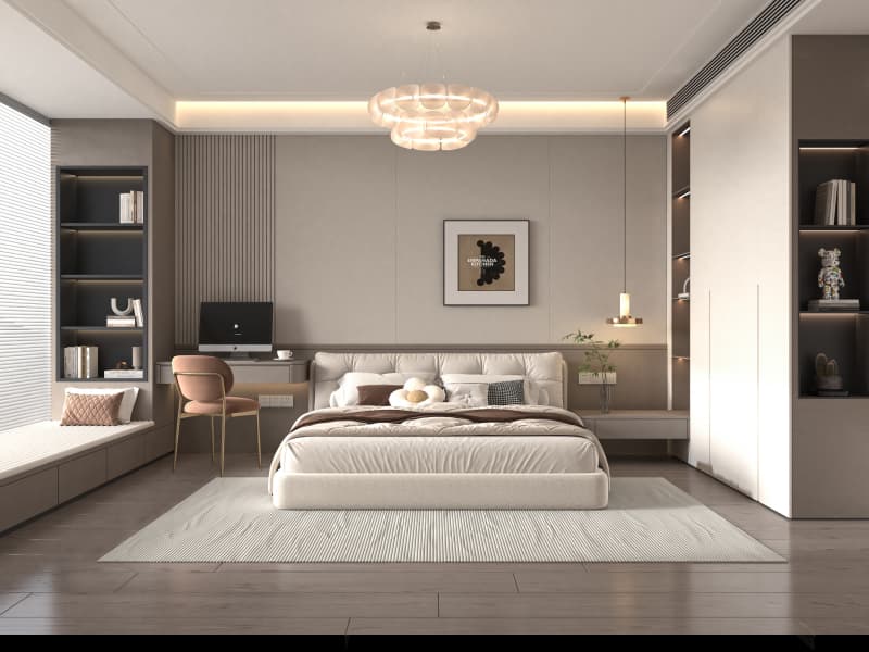 百合星羅.jpg 百合星羅.jpg